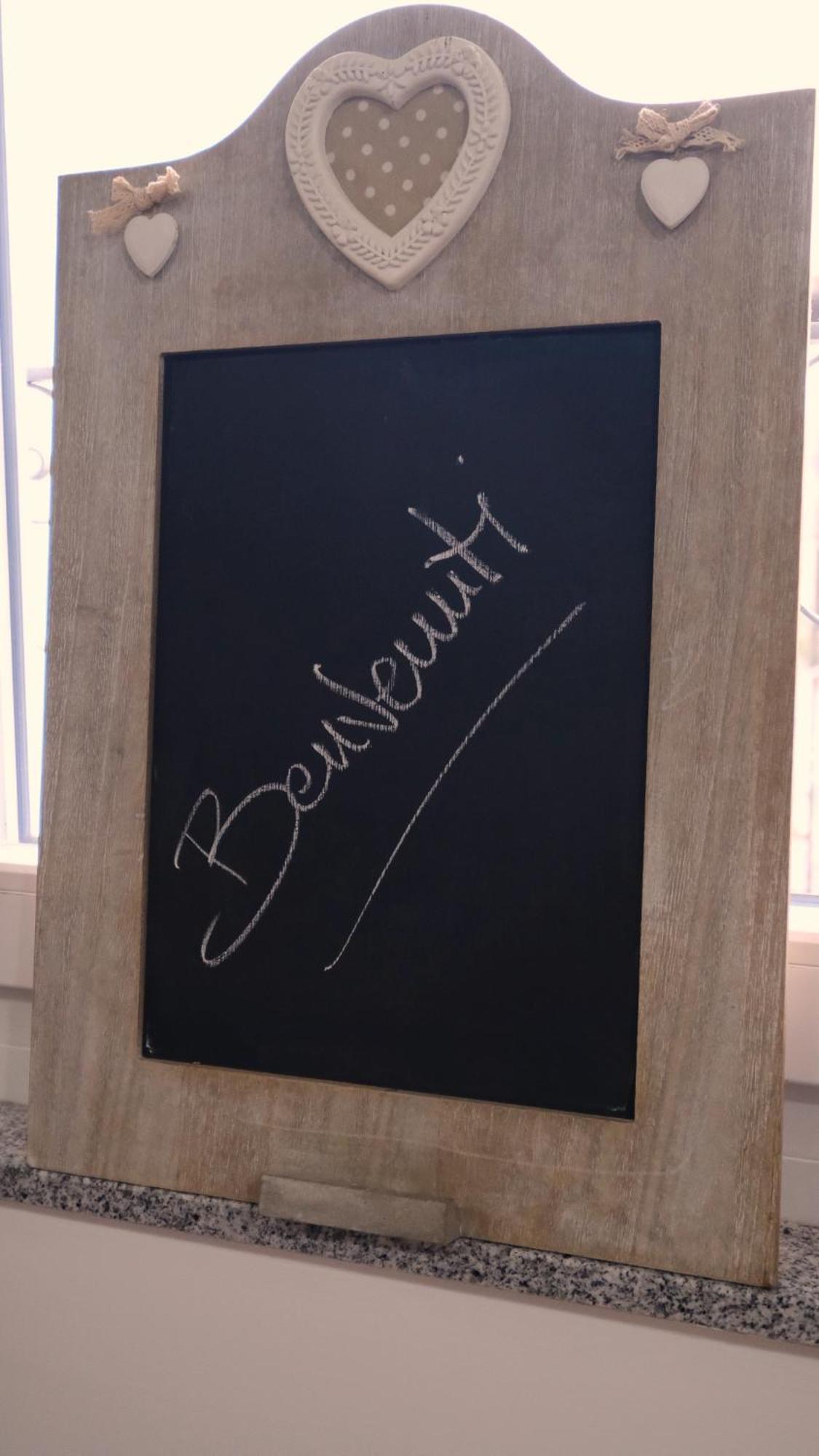 La Petite Maison Coazze ภายนอก รูปภาพ